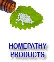 franchise homeopathy product