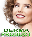 franchise derma product