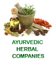 franchise ayurvedic herbal company