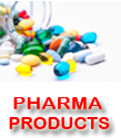 franchise pharma product