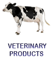 franchise veterinary product